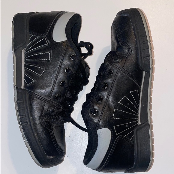 IPATH skater shoes grasshopper shoes